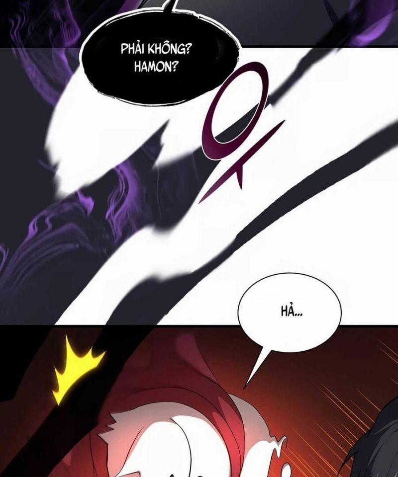 Tôi Thăng Cấp Bằng Kĩ Năng 0 TopTruyen.Link trang 48