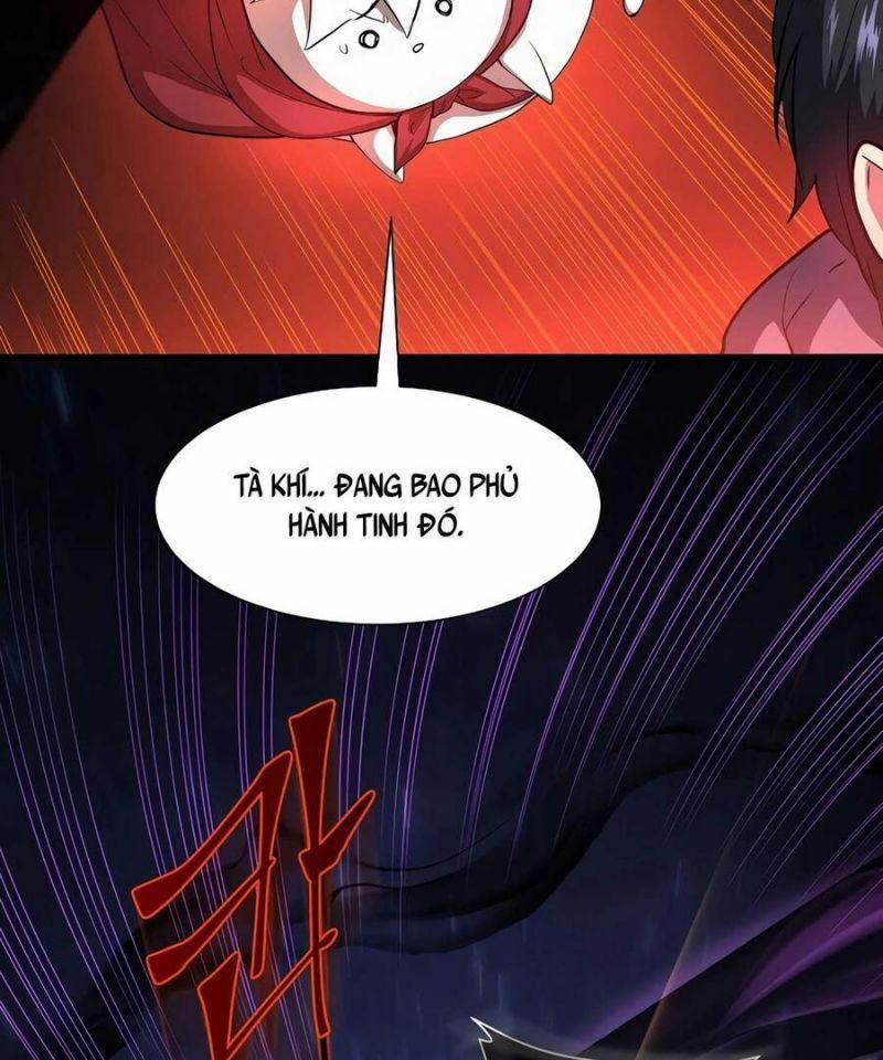 Tôi Thăng Cấp Bằng Kĩ Năng 0 TopTruyen.Link trang 49
