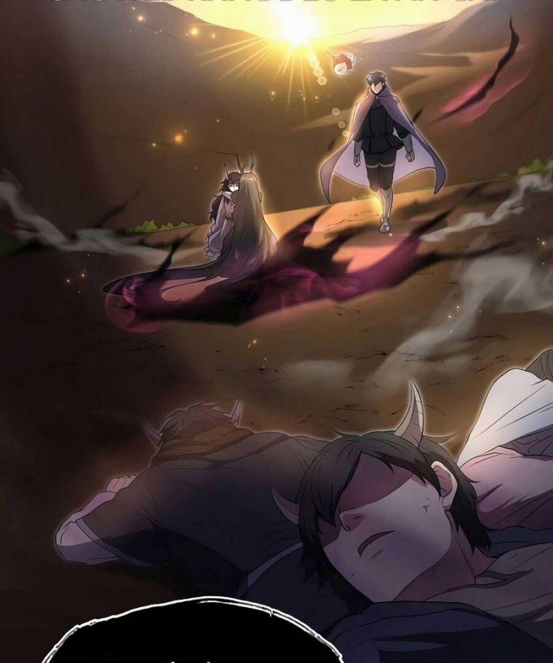 Tôi Thăng Cấp Bằng Kĩ Năng 0 TopTruyen.Link trang 5