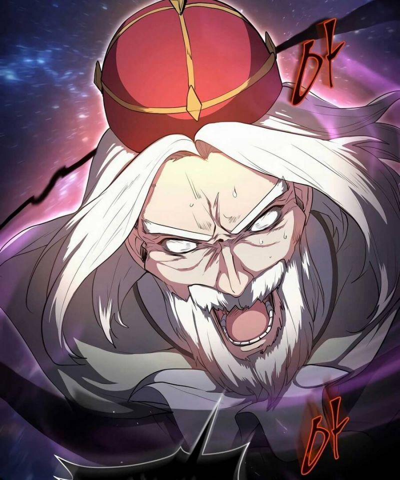 Tôi Thăng Cấp Bằng Kĩ Năng 0 TopTruyen.Link trang 51