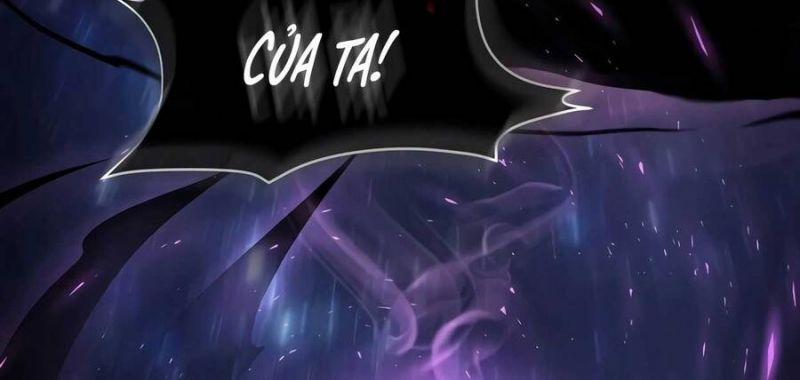 Tôi Thăng Cấp Bằng Kĩ Năng 0 TopTruyen.Link trang 52