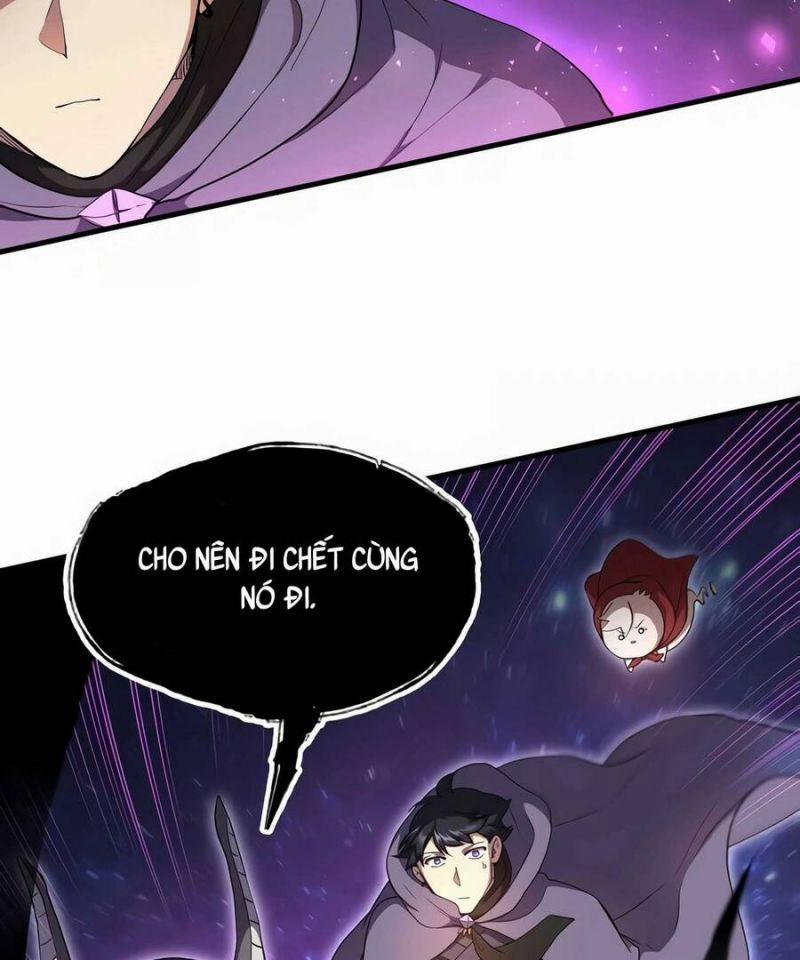 Tôi Thăng Cấp Bằng Kĩ Năng 0 TopTruyen.Link trang 54