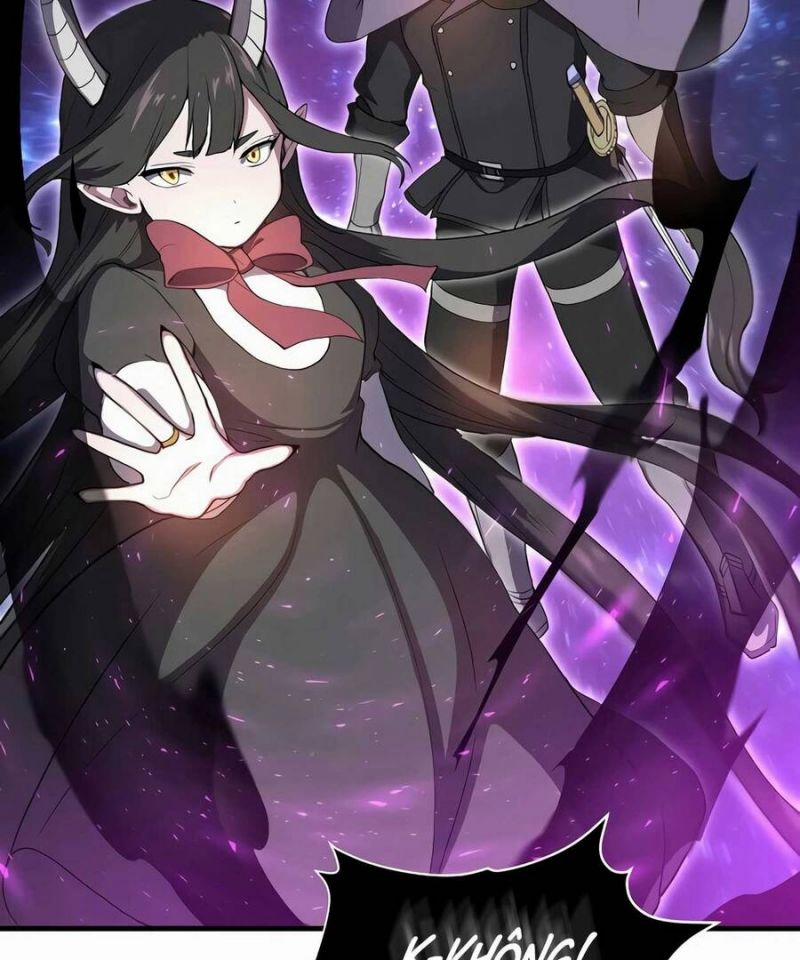 Tôi Thăng Cấp Bằng Kĩ Năng 0 TopTruyen.Link trang 55