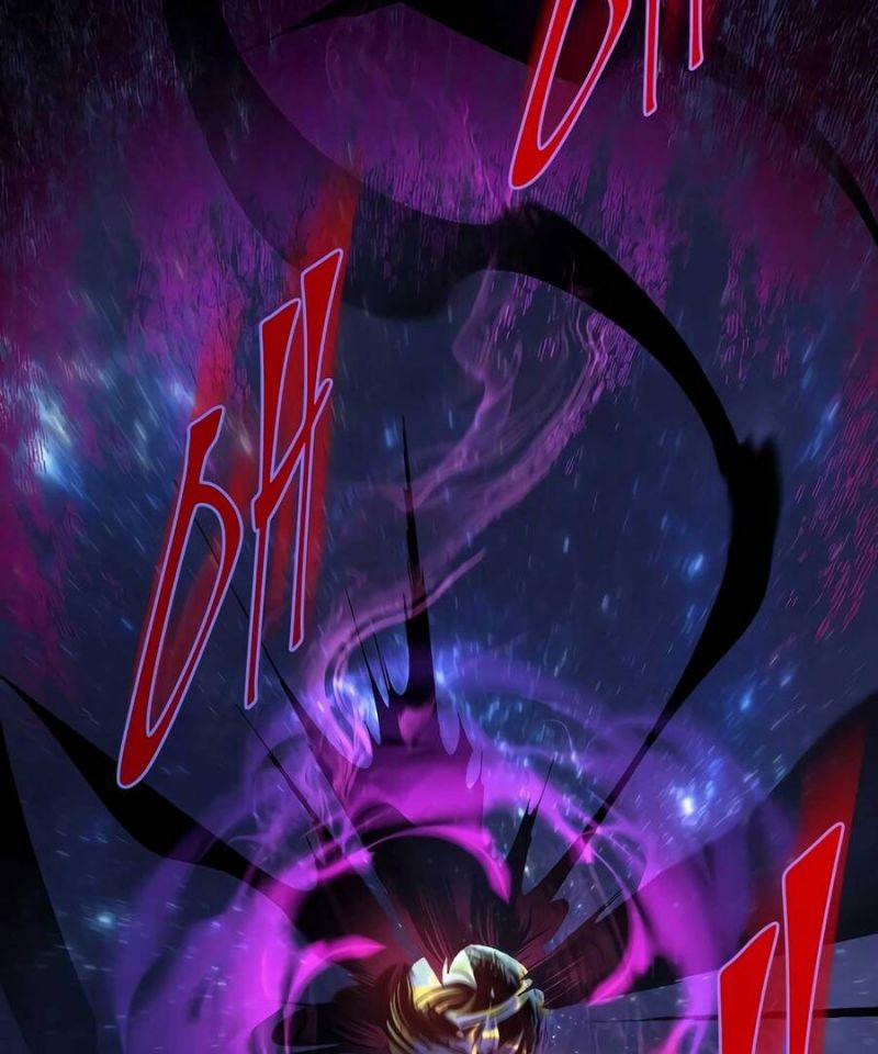 Tôi Thăng Cấp Bằng Kĩ Năng 0 TopTruyen.Link trang 59