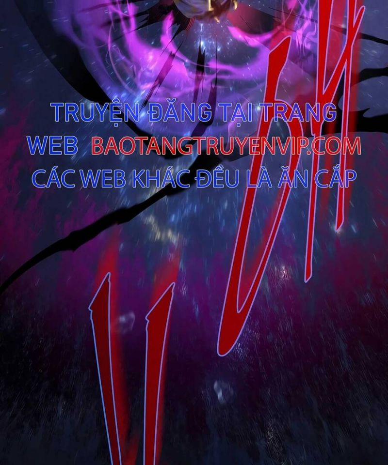 Tôi Thăng Cấp Bằng Kĩ Năng 0 TopTruyen.Link trang 60