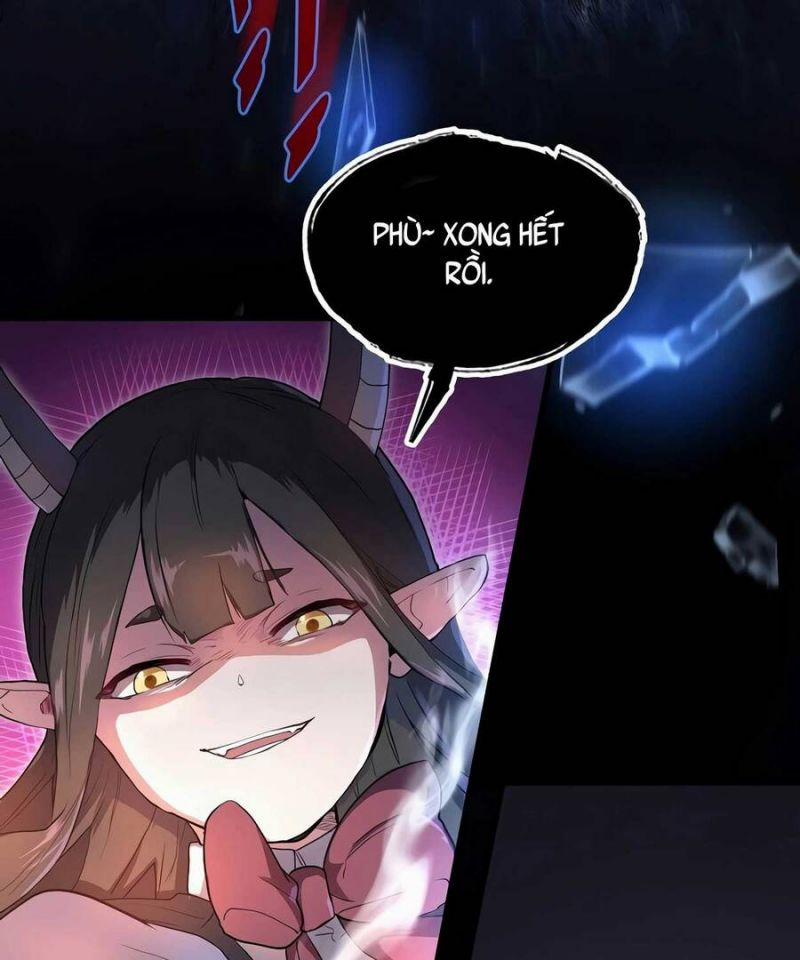 Tôi Thăng Cấp Bằng Kĩ Năng 0 TopTruyen.Link trang 61