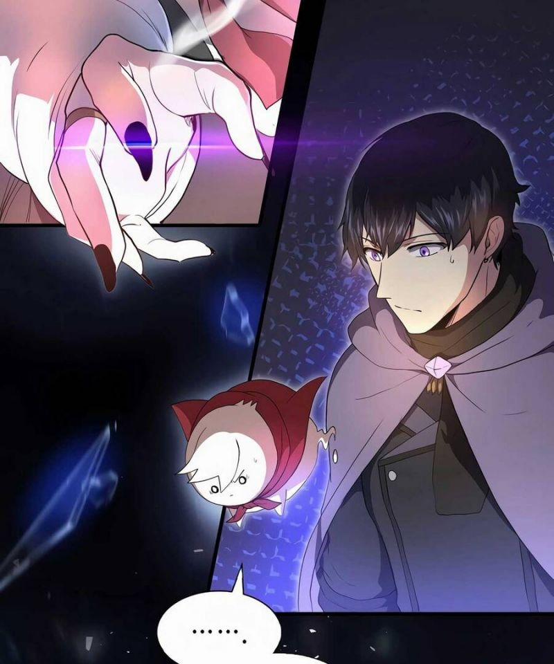 Tôi Thăng Cấp Bằng Kĩ Năng 0 TopTruyen.Link trang 62