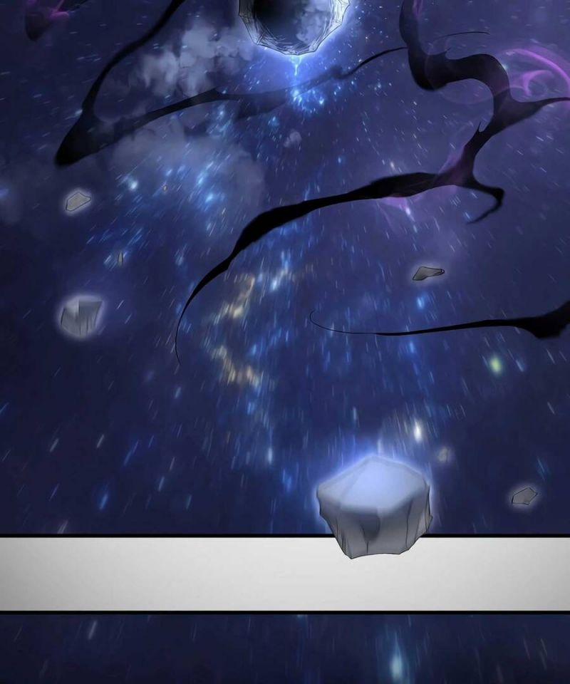 Tôi Thăng Cấp Bằng Kĩ Năng 0 TopTruyen.Link trang 64