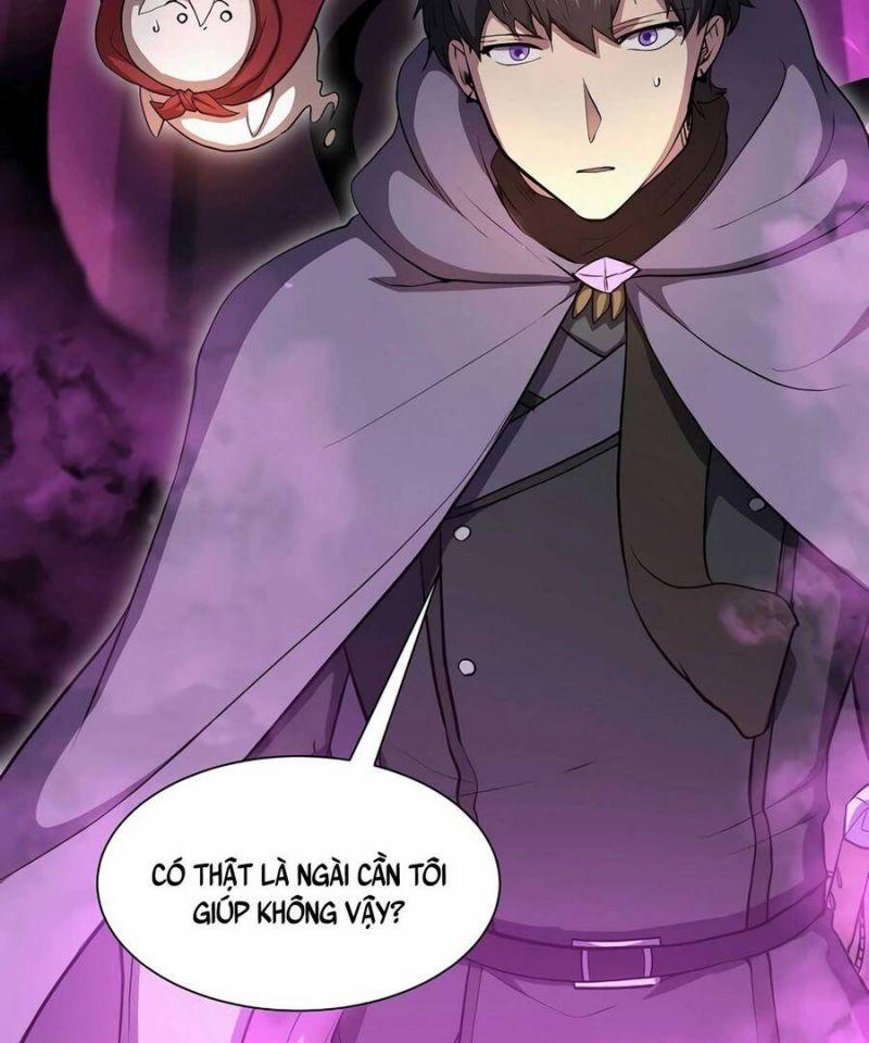 Tôi Thăng Cấp Bằng Kĩ Năng 0 TopTruyen.Link trang 67