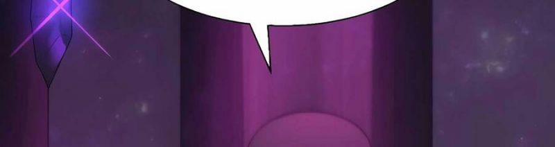 Tôi Thăng Cấp Bằng Kĩ Năng 0 TopTruyen.Link trang 69