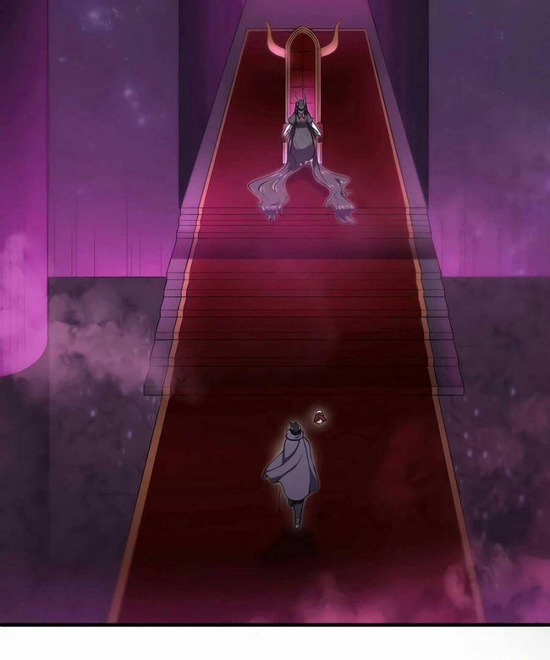 Tôi Thăng Cấp Bằng Kĩ Năng 0 TopTruyen.Link trang 70