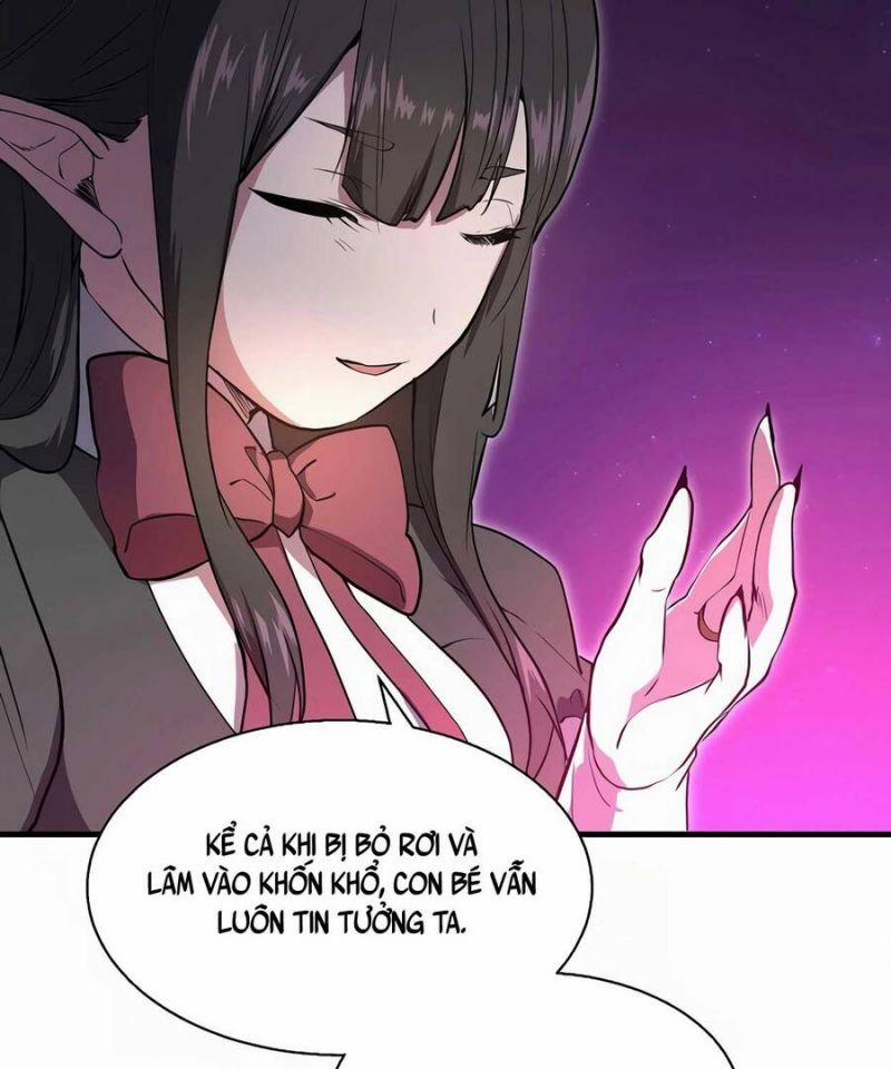 Tôi Thăng Cấp Bằng Kĩ Năng 0 TopTruyen.Link trang 77