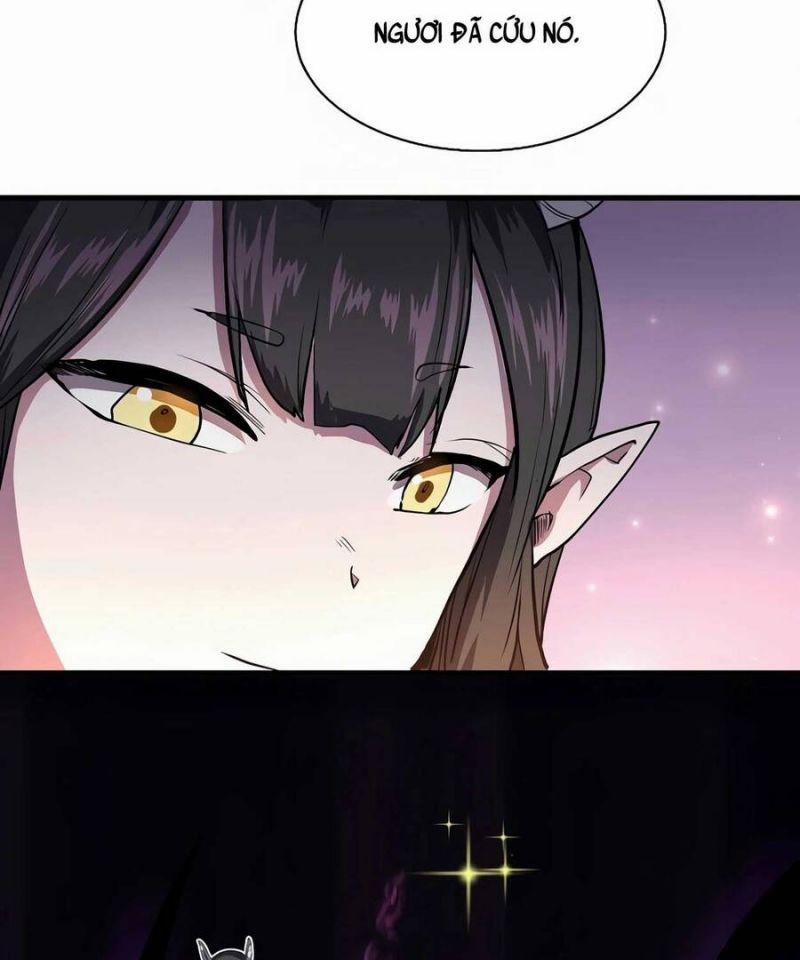 Tôi Thăng Cấp Bằng Kĩ Năng 0 TopTruyen.Link trang 78