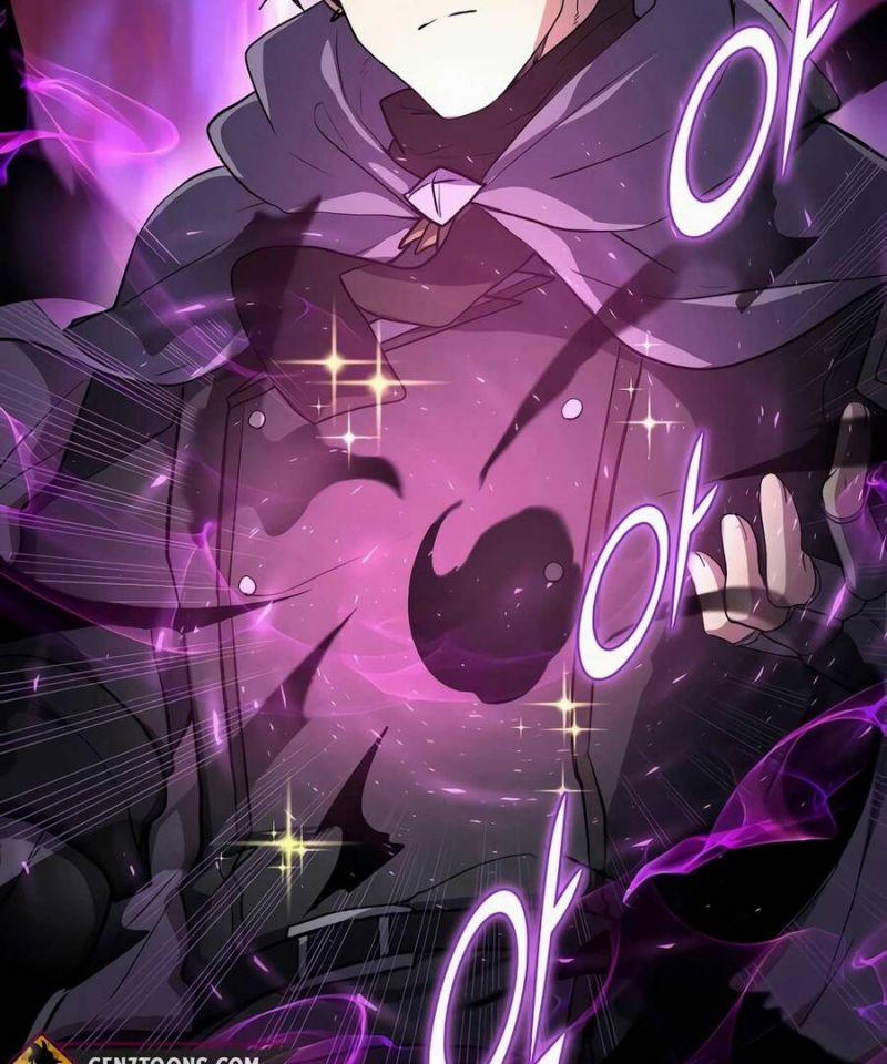 Tôi Thăng Cấp Bằng Kĩ Năng 0 TopTruyen.Link trang 82