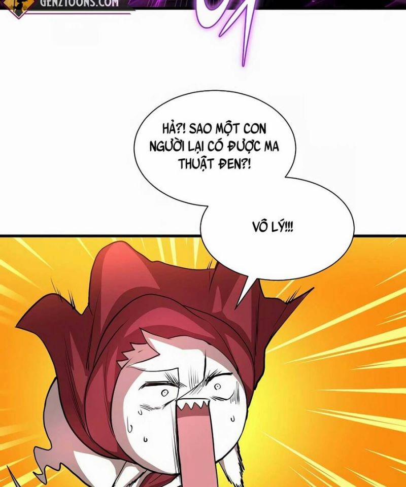 Tôi Thăng Cấp Bằng Kĩ Năng 0 TopTruyen.Link trang 83