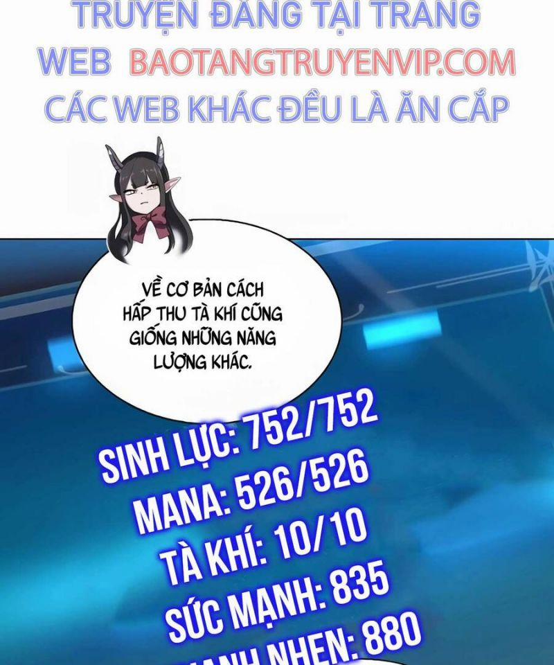 Tôi Thăng Cấp Bằng Kĩ Năng 0 TopTruyen.Link trang 86