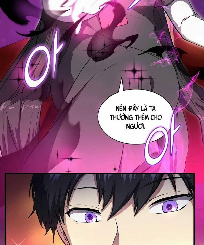 Tôi Thăng Cấp Bằng Kĩ Năng 0 TopTruyen.Link trang 89