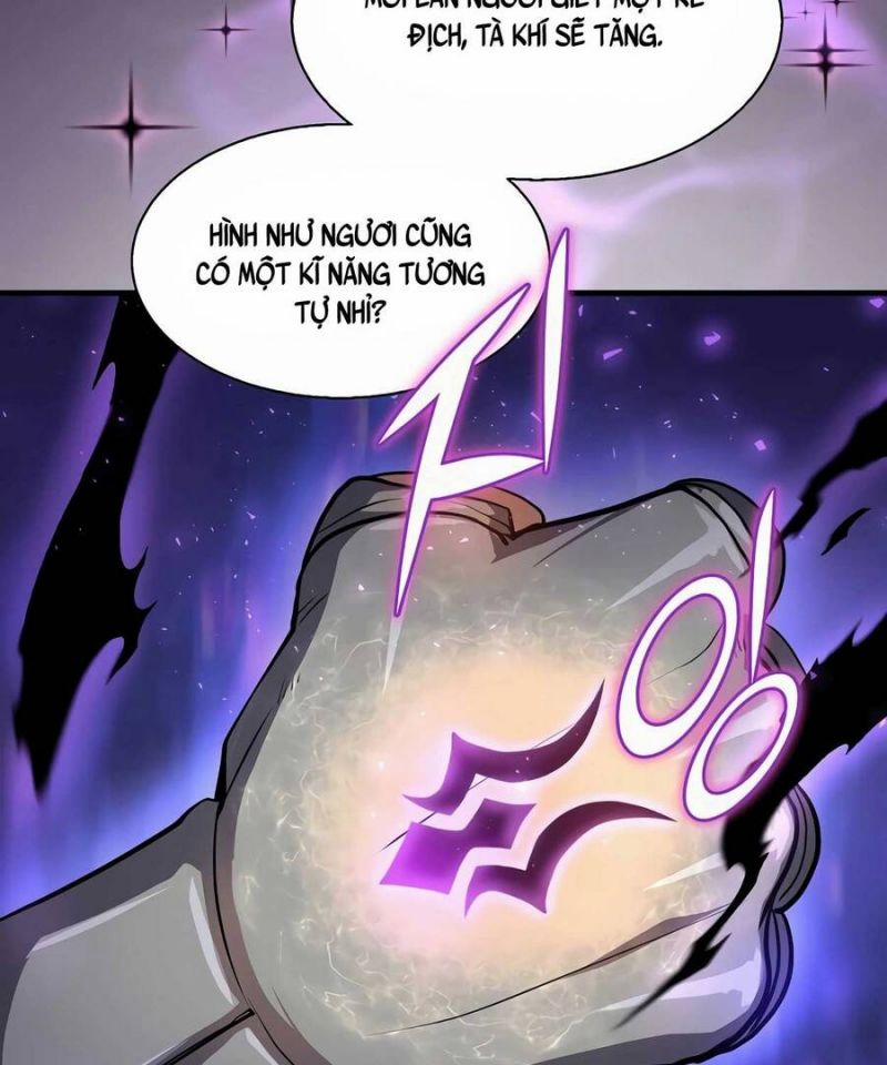 Tôi Thăng Cấp Bằng Kĩ Năng 0 TopTruyen.Link trang 92