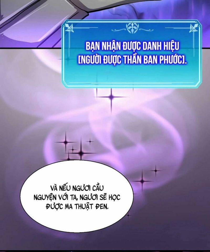 Tôi Thăng Cấp Bằng Kĩ Năng 0 TopTruyen.Link trang 93