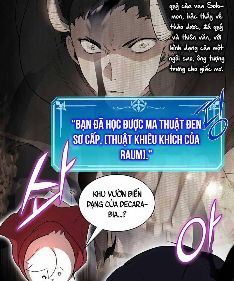 Tôi Thăng Cấp Bằng Kĩ Năng 0 TopTruyen.Link trang 99