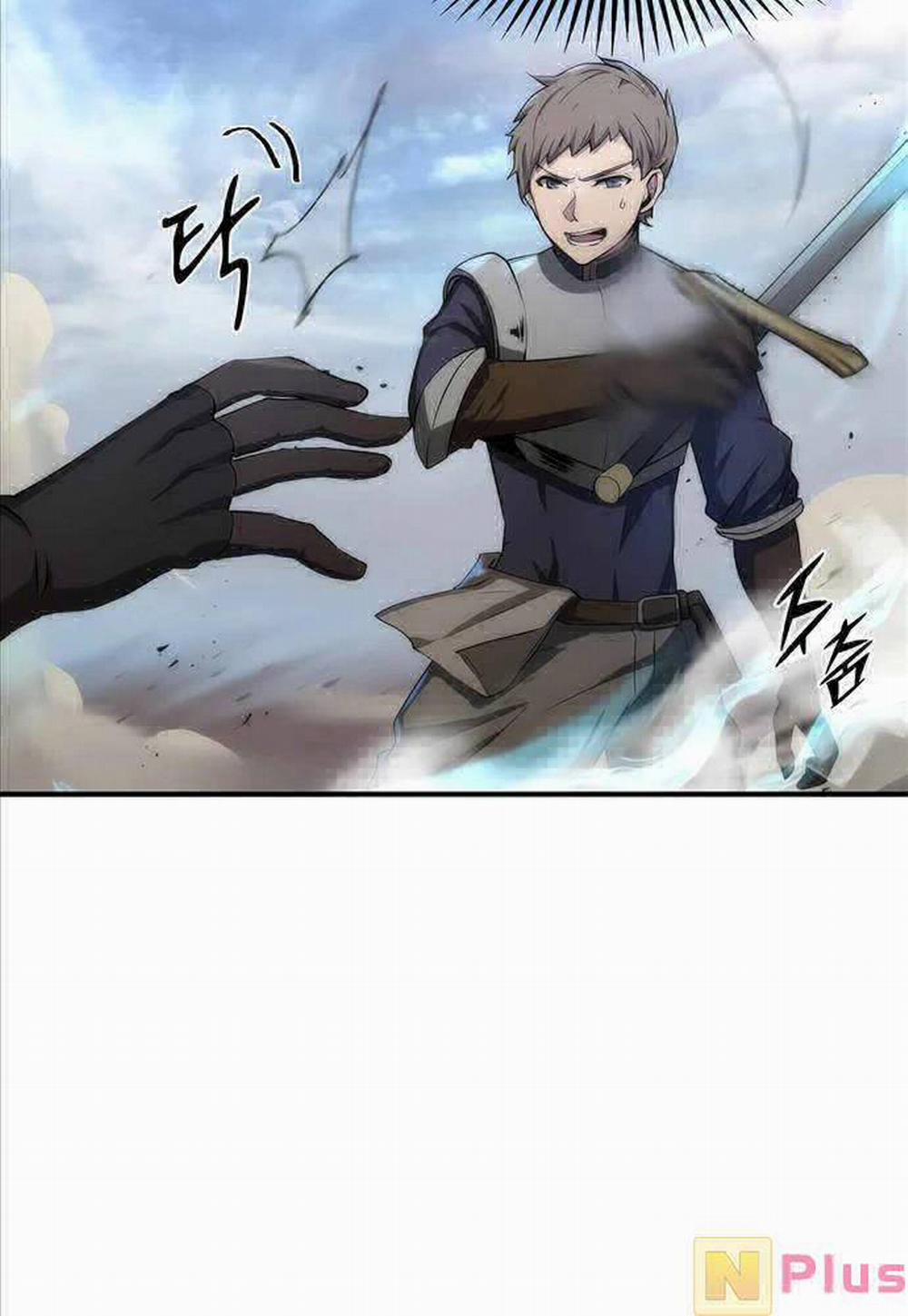 Tôi Thăng Cấp Bằng Kĩ Năng 1 trang 103