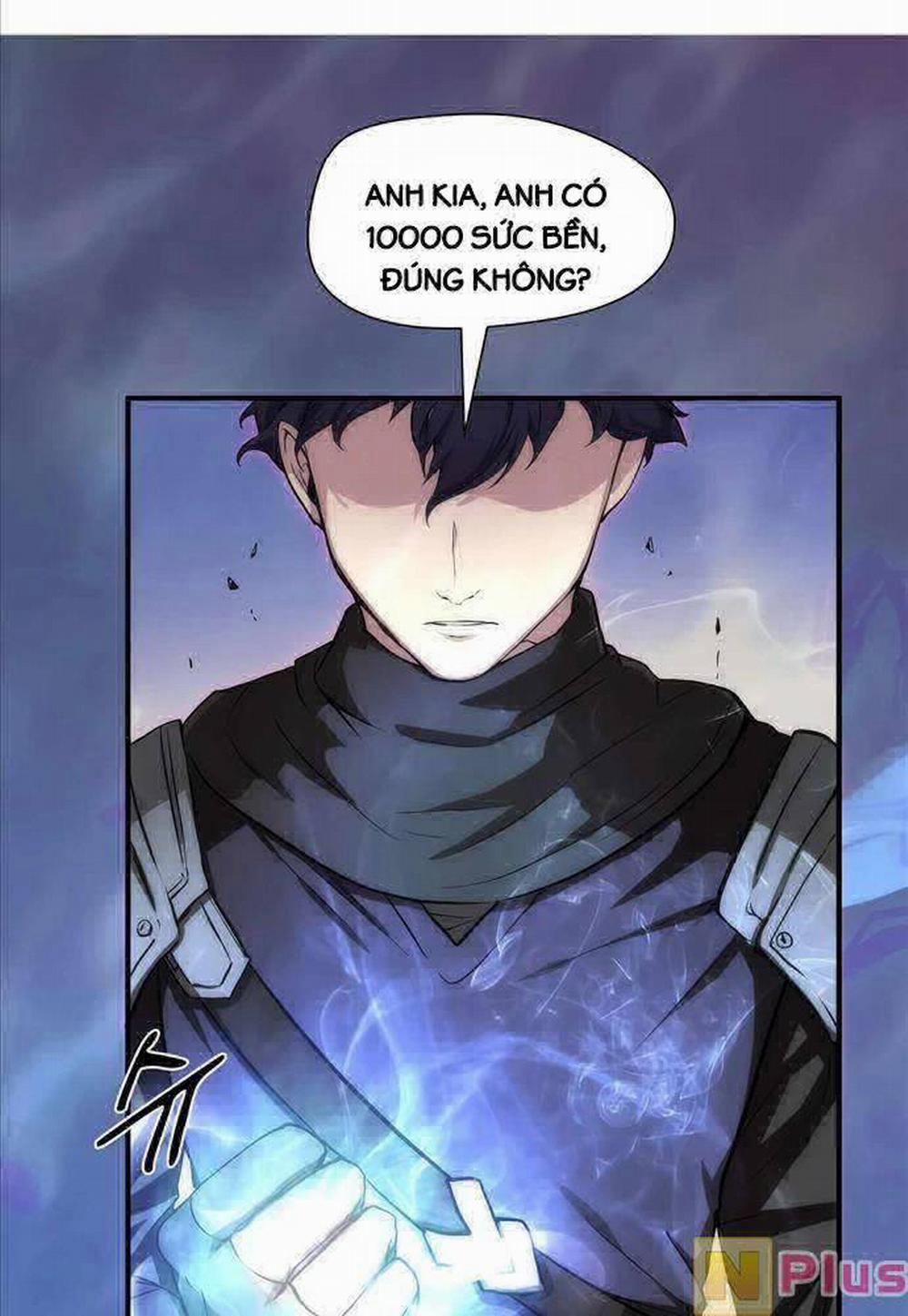 Tôi Thăng Cấp Bằng Kĩ Năng 1 trang 104