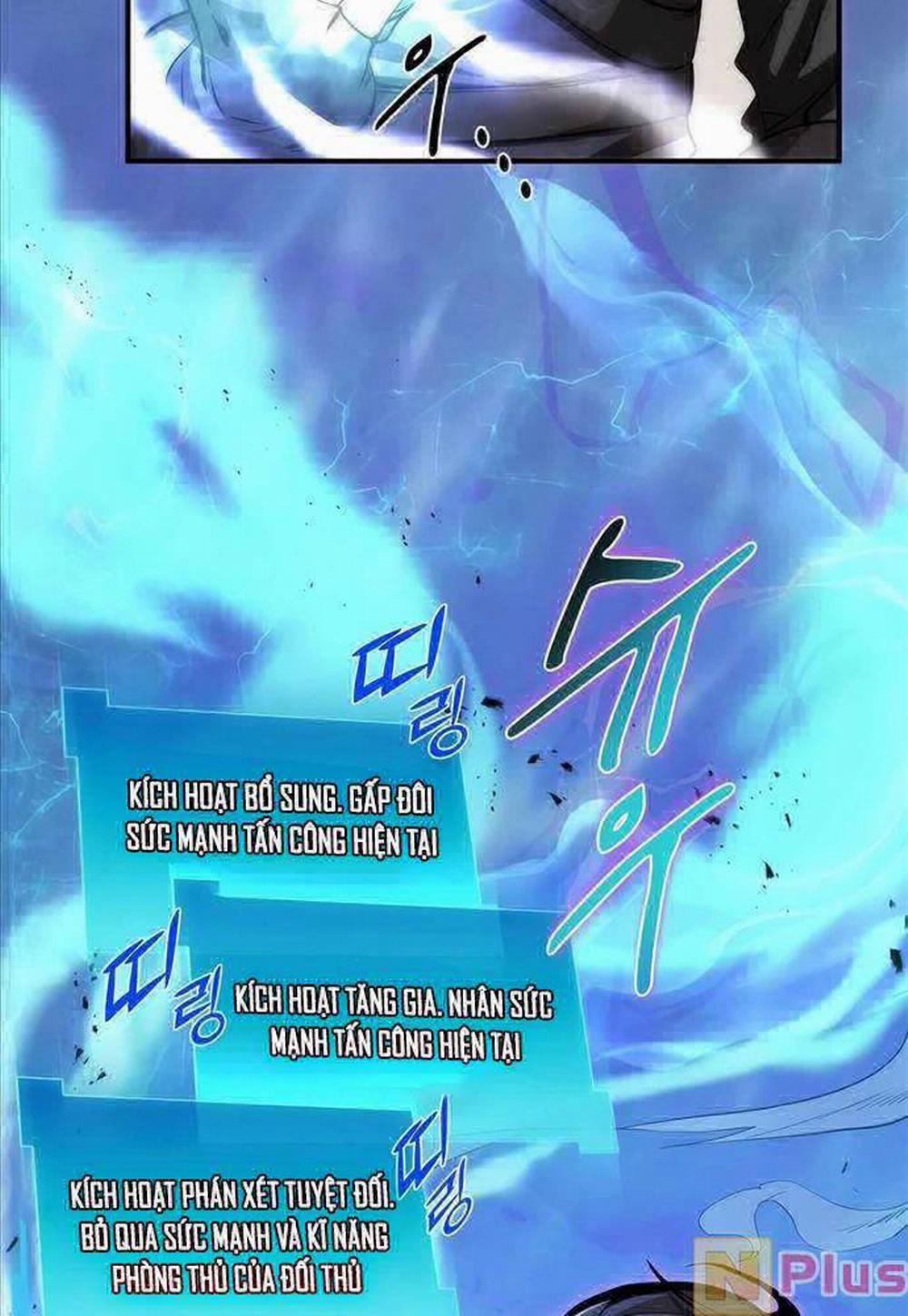 Tôi Thăng Cấp Bằng Kĩ Năng 1 trang 105