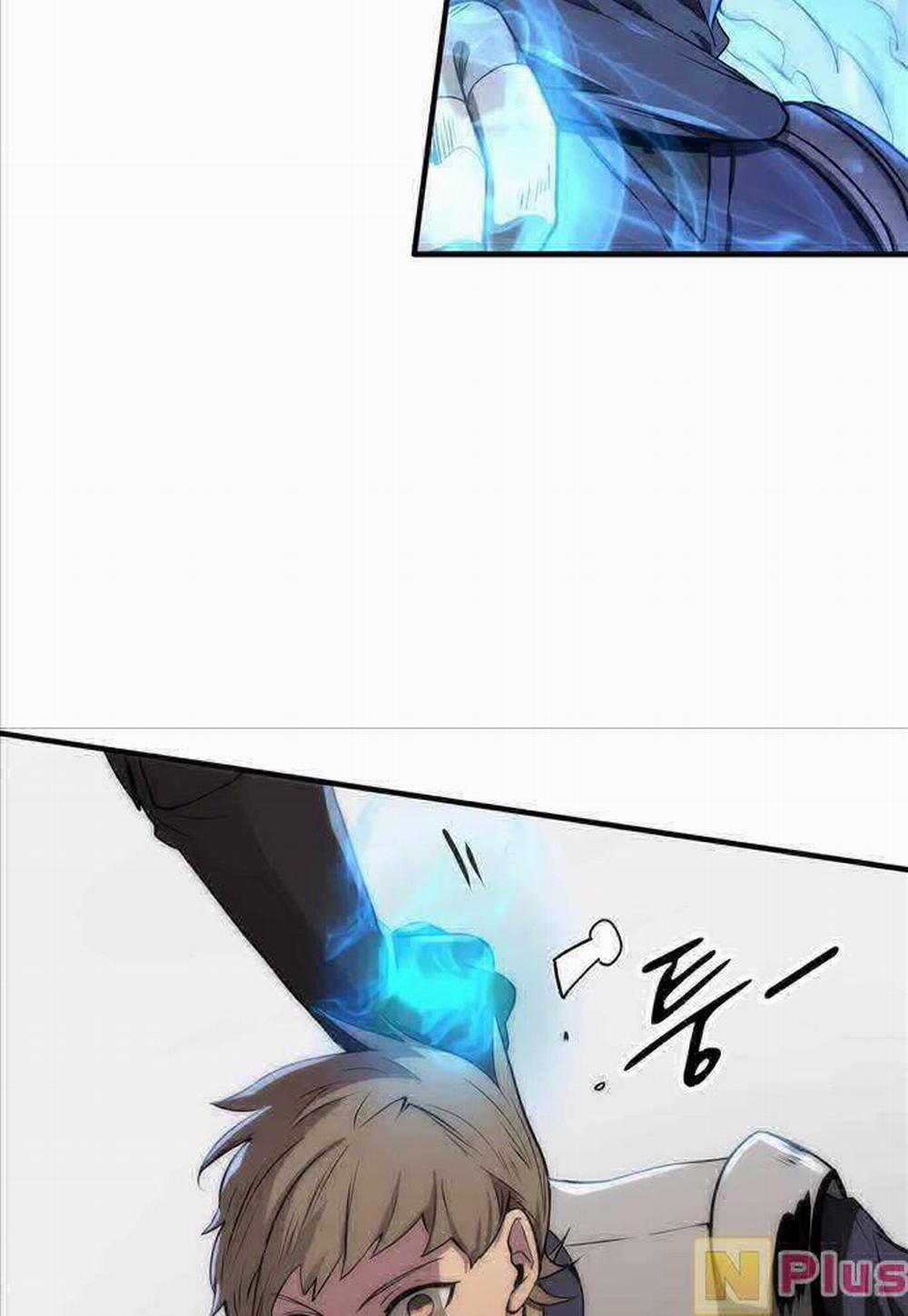 Tôi Thăng Cấp Bằng Kĩ Năng 1 trang 108