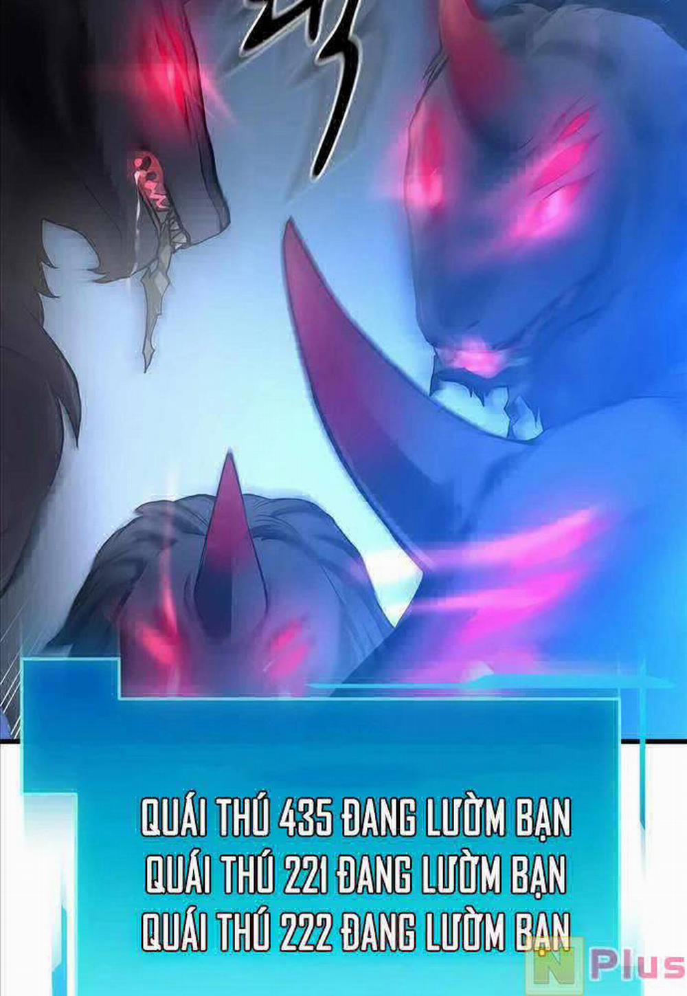 Tôi Thăng Cấp Bằng Kĩ Năng 1 trang 11