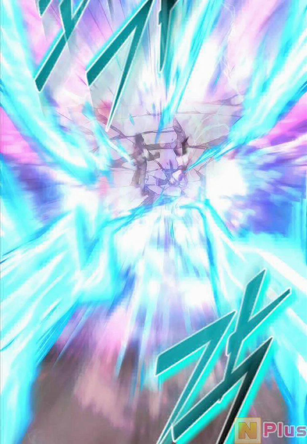 Tôi Thăng Cấp Bằng Kĩ Năng 1 trang 111