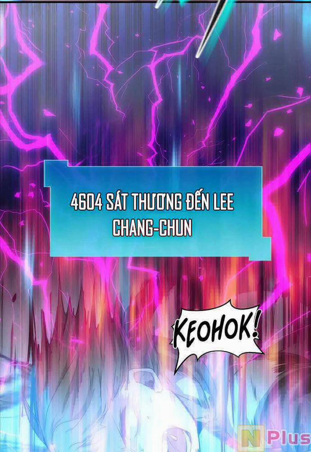 Tôi Thăng Cấp Bằng Kĩ Năng 1 trang 112