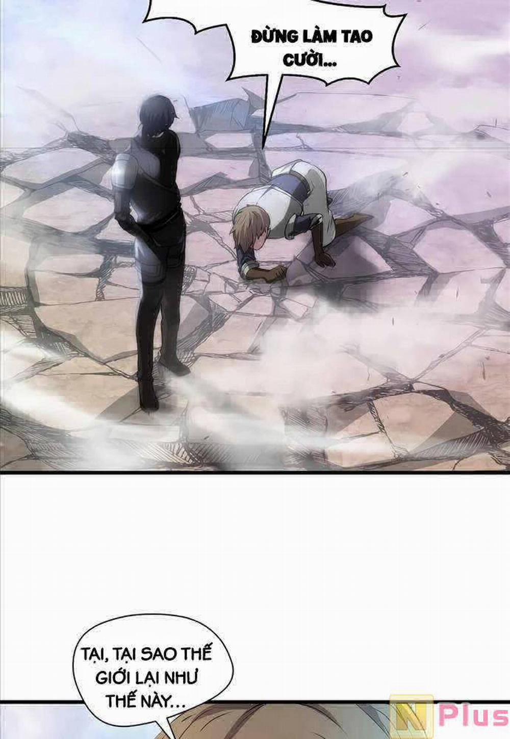 Tôi Thăng Cấp Bằng Kĩ Năng 1 trang 115