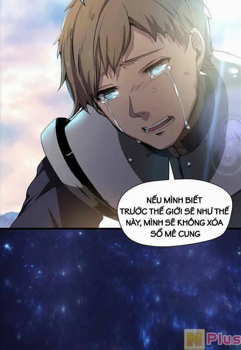 Tôi Thăng Cấp Bằng Kĩ Năng 1 trang 116