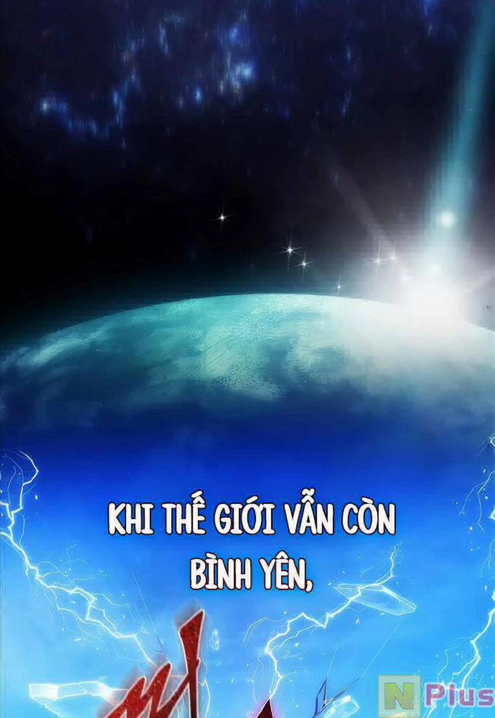 Tôi Thăng Cấp Bằng Kĩ Năng 1 trang 117