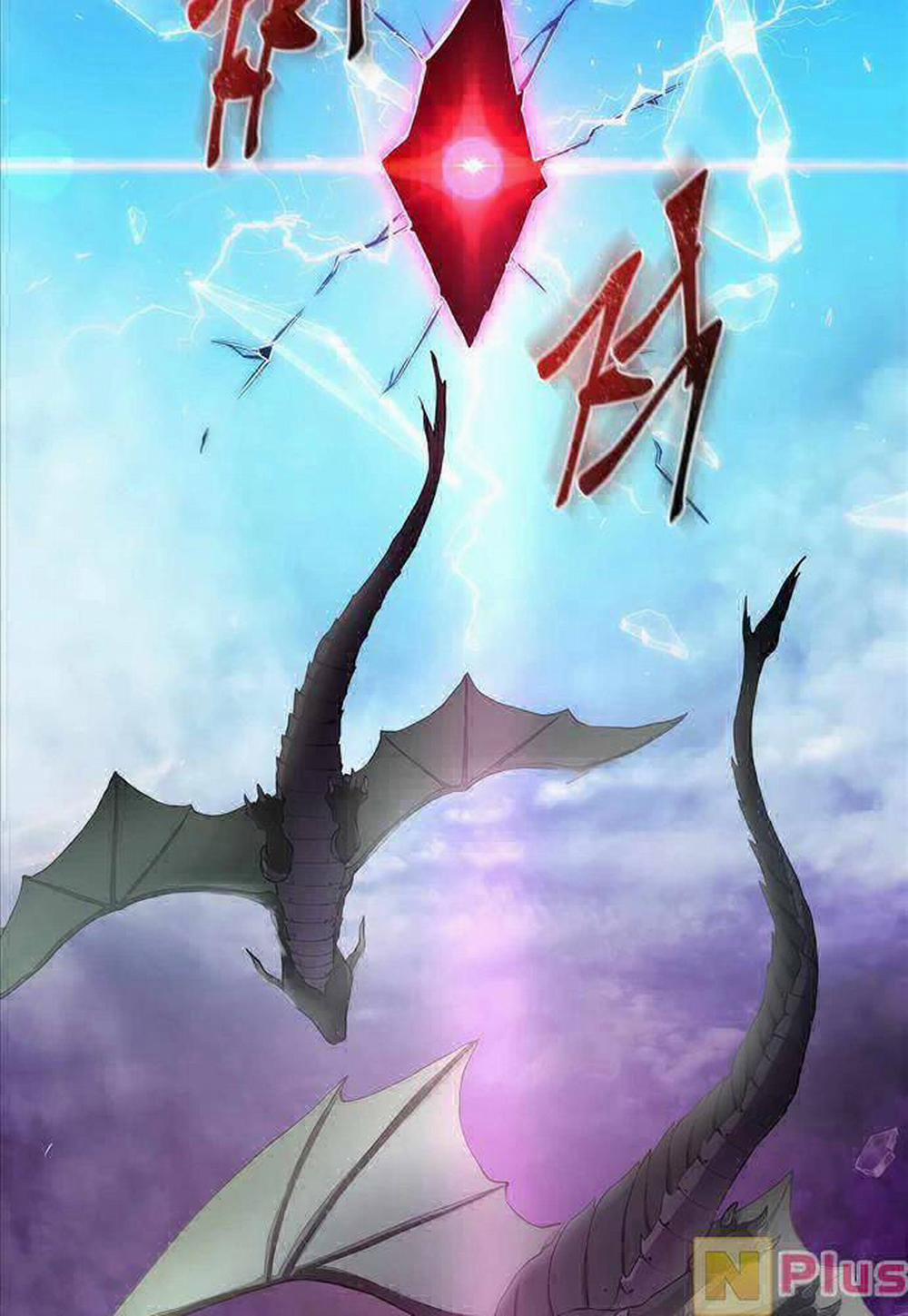 Tôi Thăng Cấp Bằng Kĩ Năng 1 trang 118