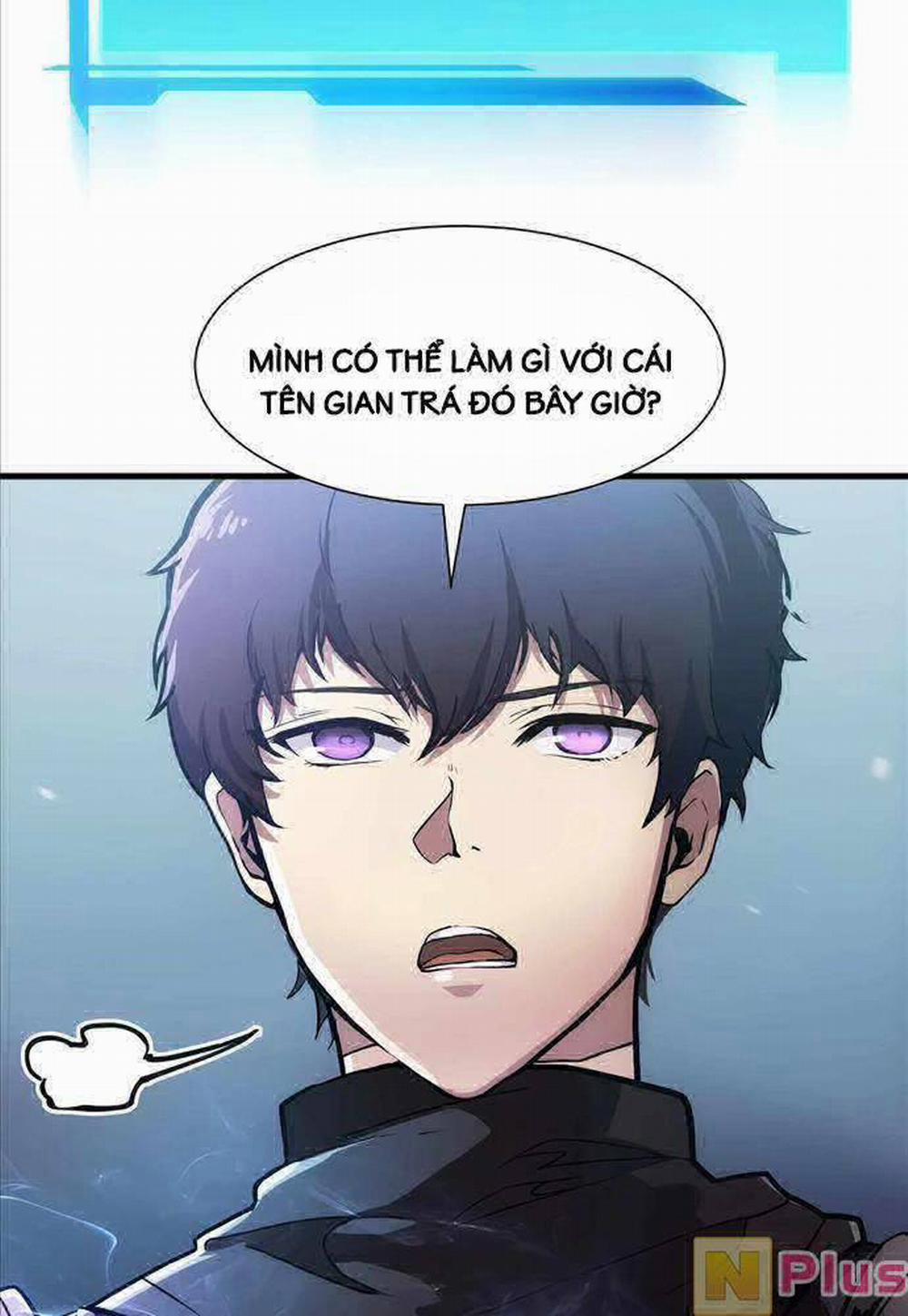 Tôi Thăng Cấp Bằng Kĩ Năng 1 trang 12