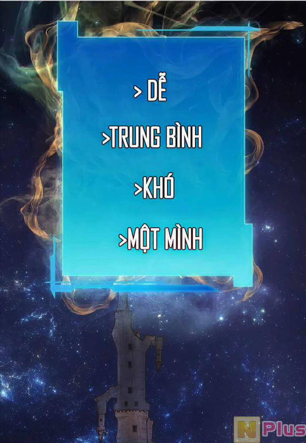 Tôi Thăng Cấp Bằng Kĩ Năng 1 trang 122