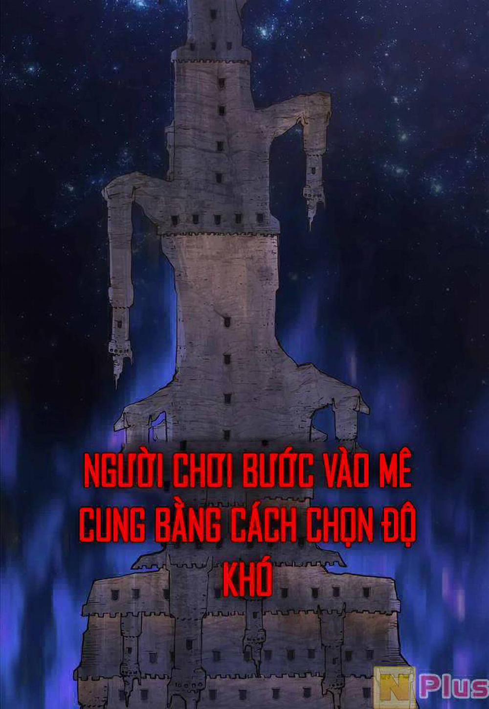 Tôi Thăng Cấp Bằng Kĩ Năng 1 trang 123