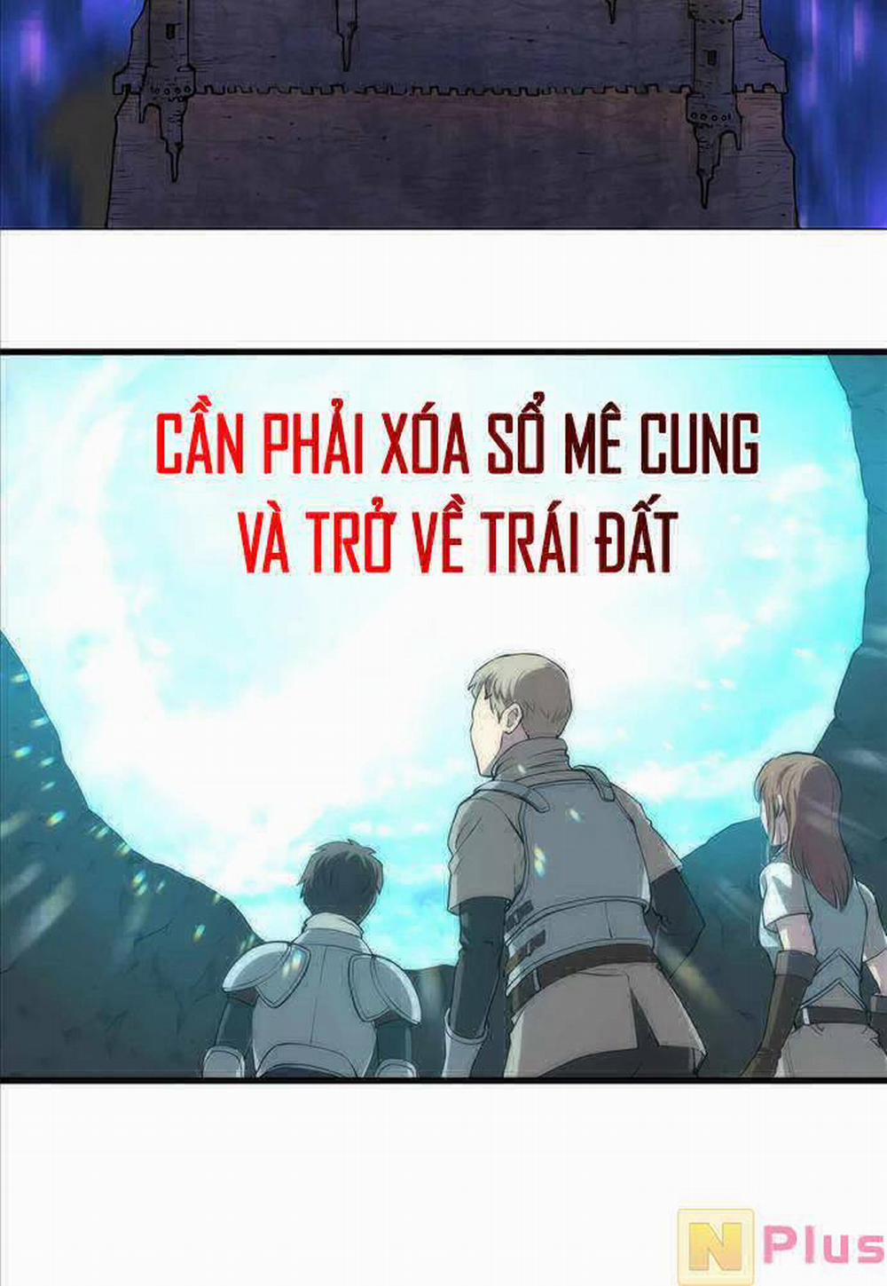 Tôi Thăng Cấp Bằng Kĩ Năng 1 trang 124