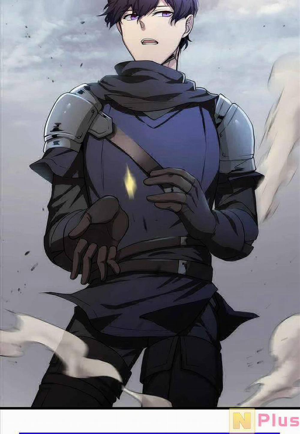 Tôi Thăng Cấp Bằng Kĩ Năng 1 trang 127