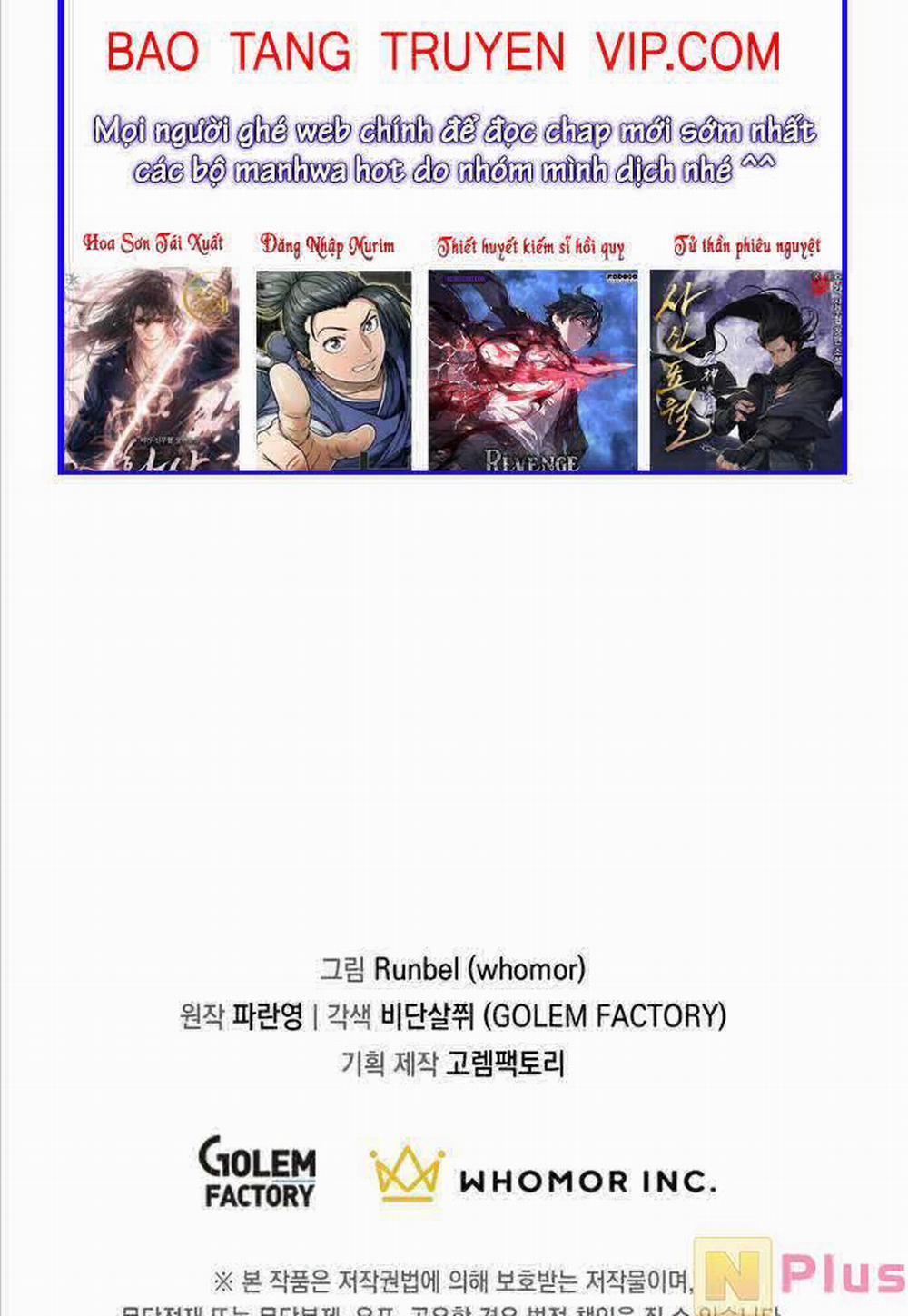 Tôi Thăng Cấp Bằng Kĩ Năng 1 trang 128