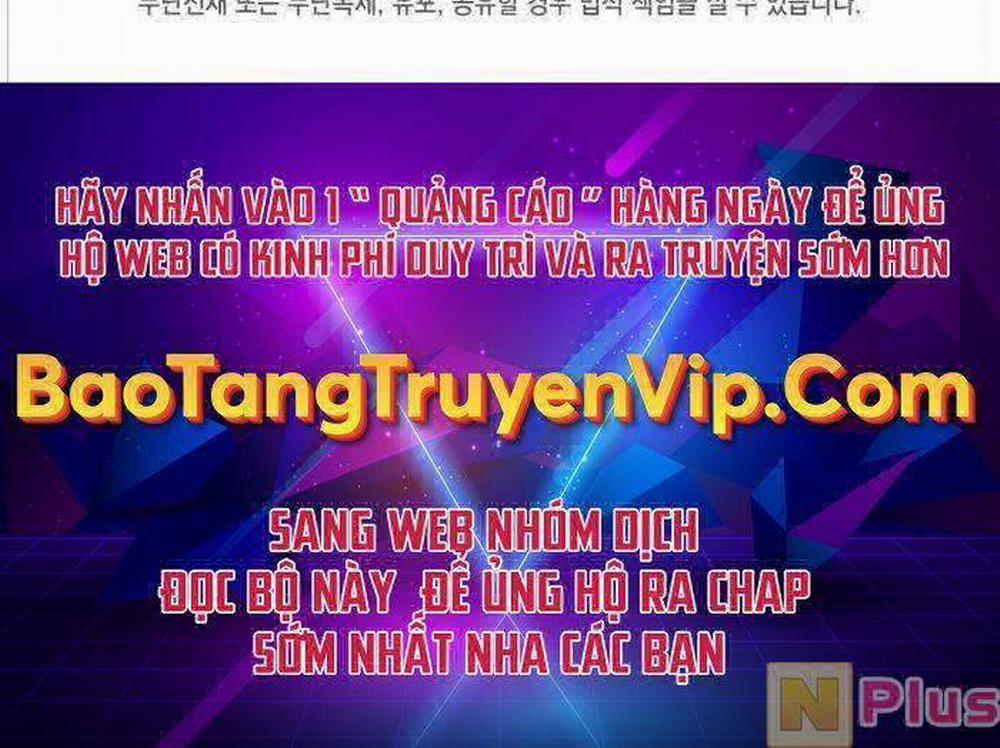 Tôi Thăng Cấp Bằng Kĩ Năng 1 trang 129