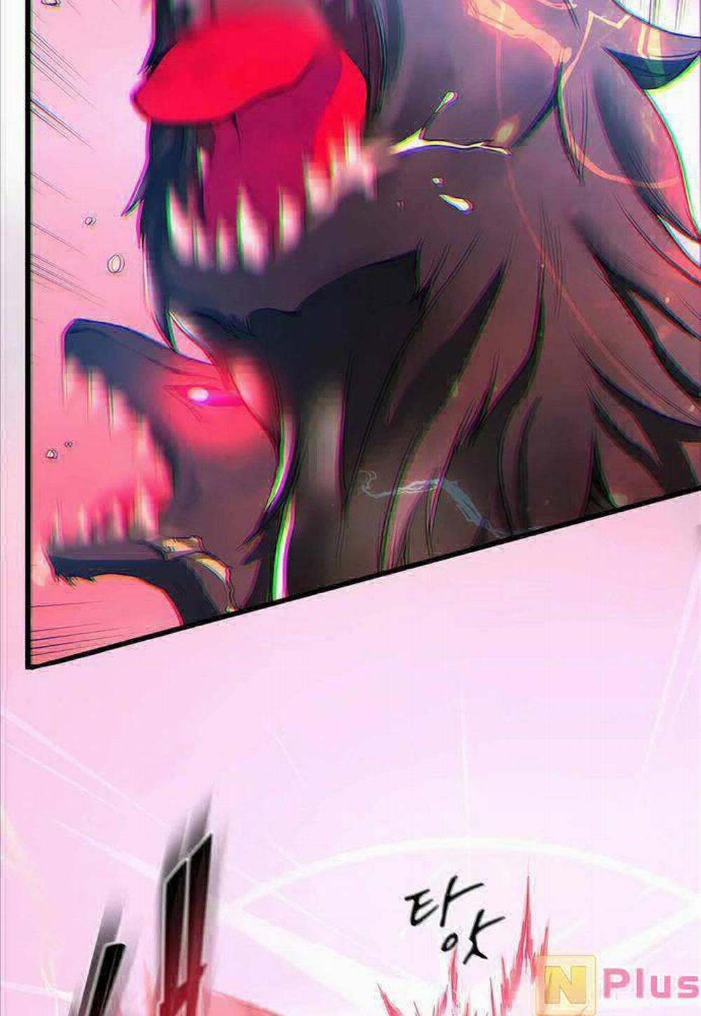 Tôi Thăng Cấp Bằng Kĩ Năng 1 trang 14