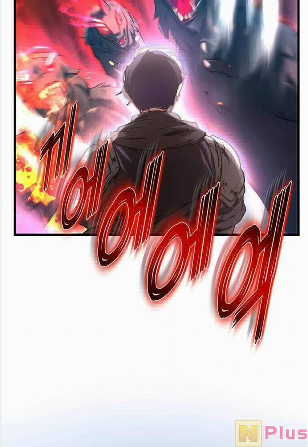 Tôi Thăng Cấp Bằng Kĩ Năng 1 trang 17