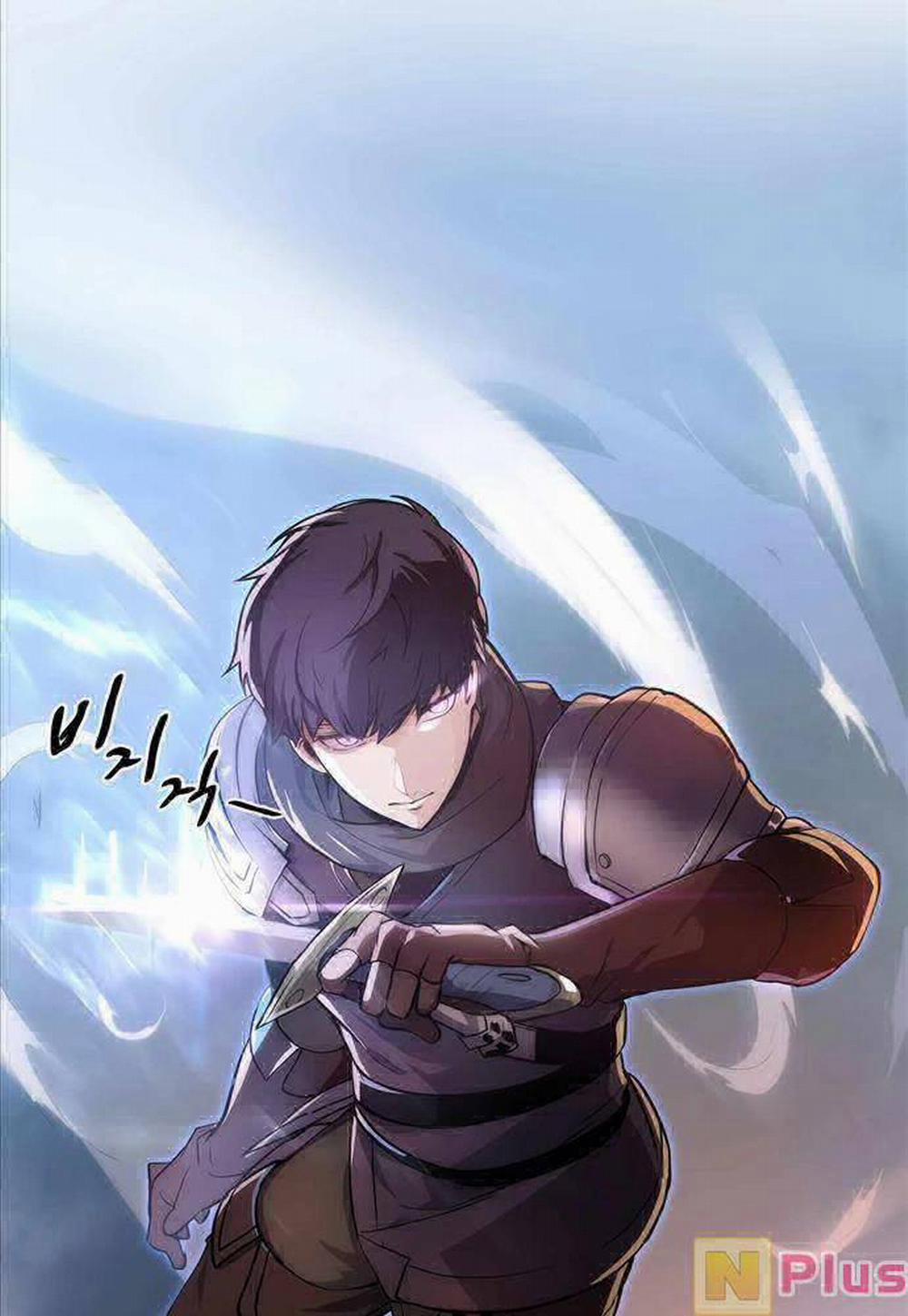 Tôi Thăng Cấp Bằng Kĩ Năng 1 trang 18