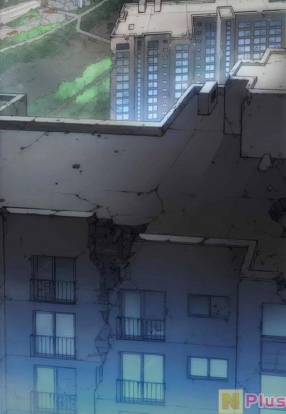 Tôi Thăng Cấp Bằng Kĩ Năng 1 trang 2