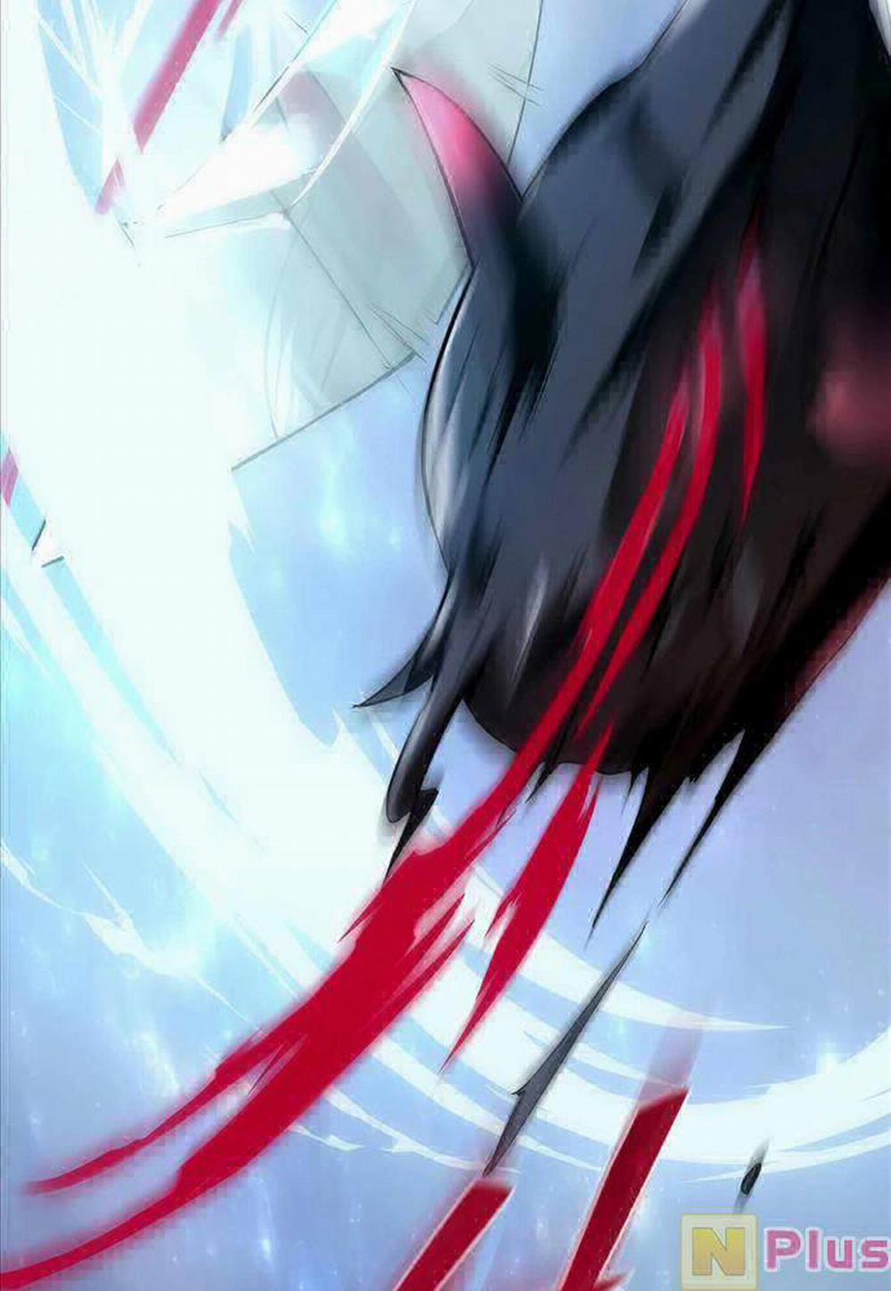 Tôi Thăng Cấp Bằng Kĩ Năng 1 trang 23