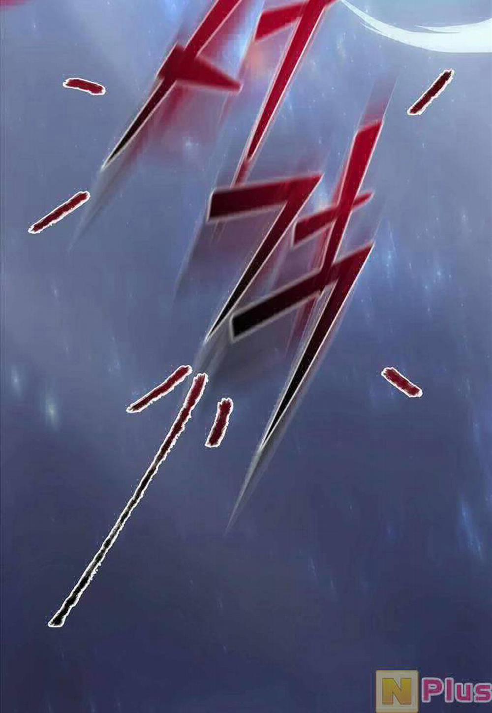 Tôi Thăng Cấp Bằng Kĩ Năng 1 trang 24