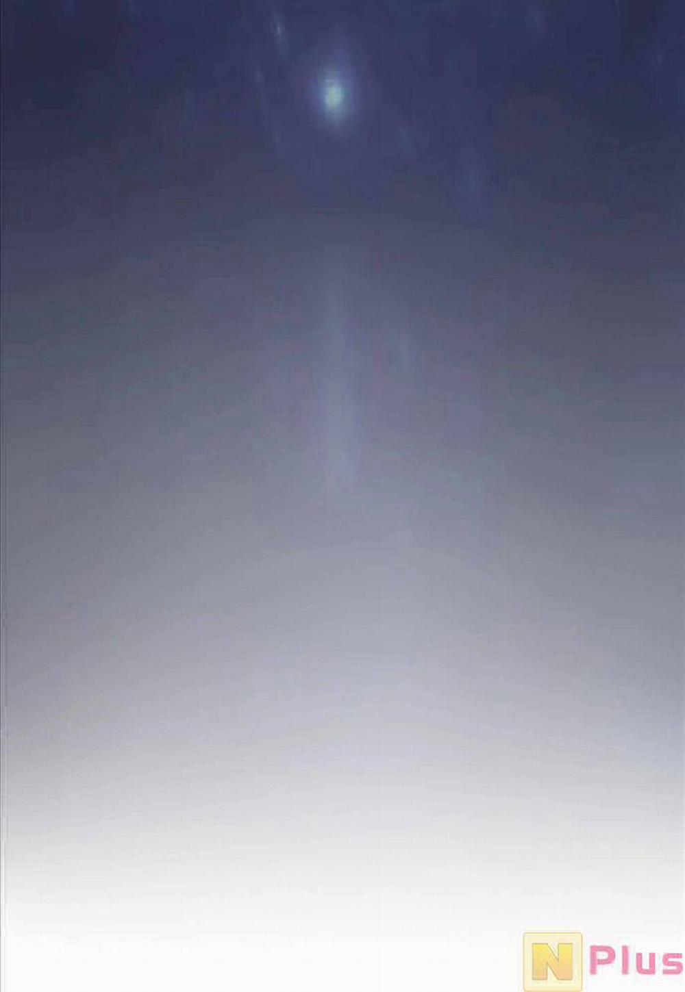 Tôi Thăng Cấp Bằng Kĩ Năng 1 trang 25