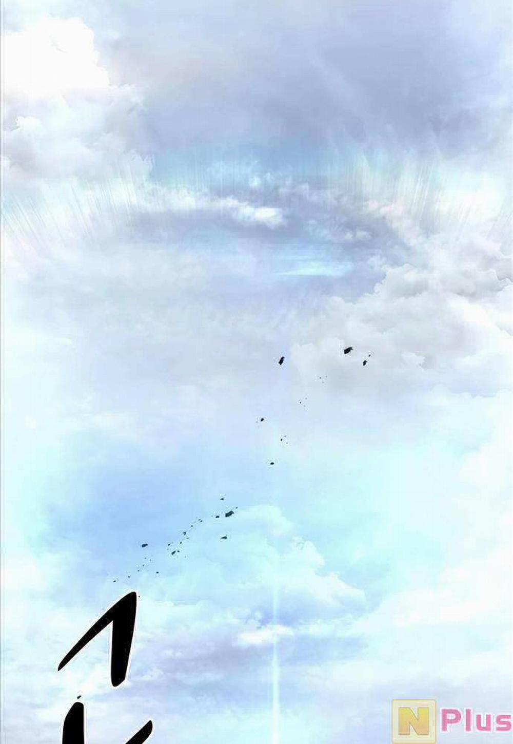 Tôi Thăng Cấp Bằng Kĩ Năng 1 trang 28